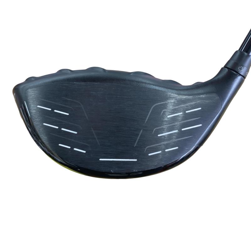 �f�S�R�O�@�r�e�s�@�P�O�D�T°