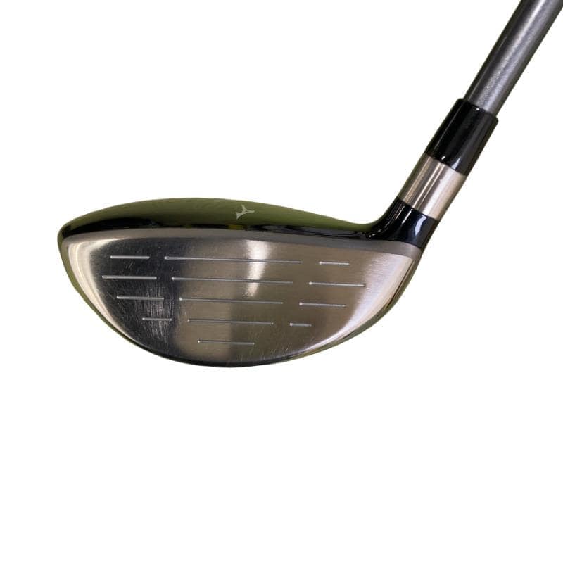 �a�q�|�w�@�V�v