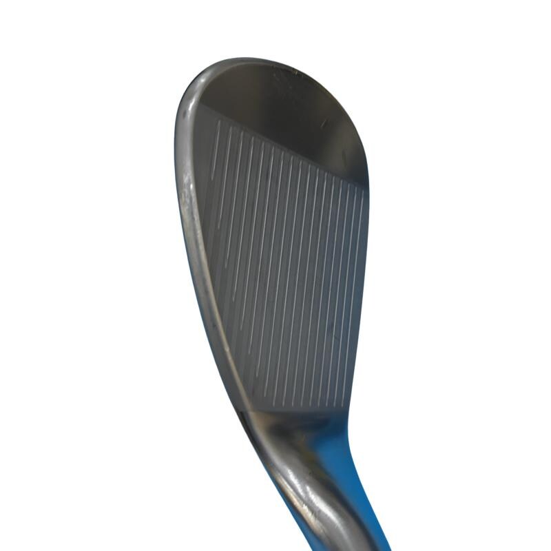 �u�n�j�d�x�@�r�o�h�m�@�l�h�k�k�d�c�@�r�l�P�O�@�c�A�[�N�����@�T�S°�^�P�S°�e�@���t�e�B