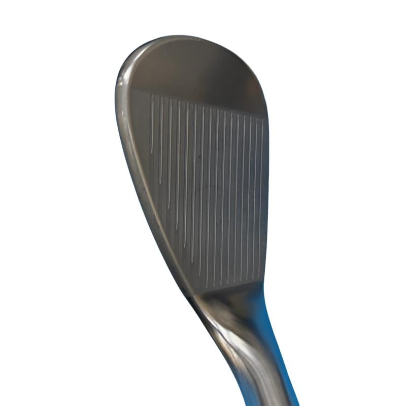 �u�n�j�d�x�@�r�o�h�m�@�l�h�k�k�d�c�@�r�l�P�O�@�c�A�[�N�����@�T�O°�^�P�Q°�e�@���t�e�B