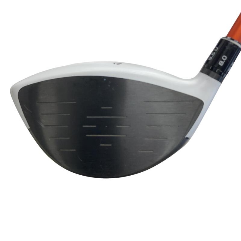 �q�P�@�P�v