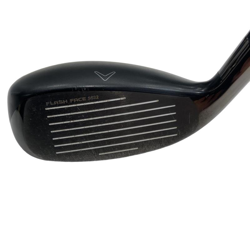 �q�n�f�t�d�@�r�s�@�l�`�w�@�t�T