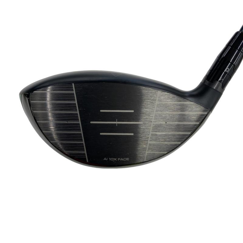 �d�k�x�s�d�@�w�@�P�O�D�T°