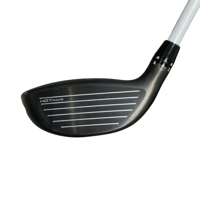 �����������@�c�r�|�`�c�`�o�s�@�k�r�@�T�v