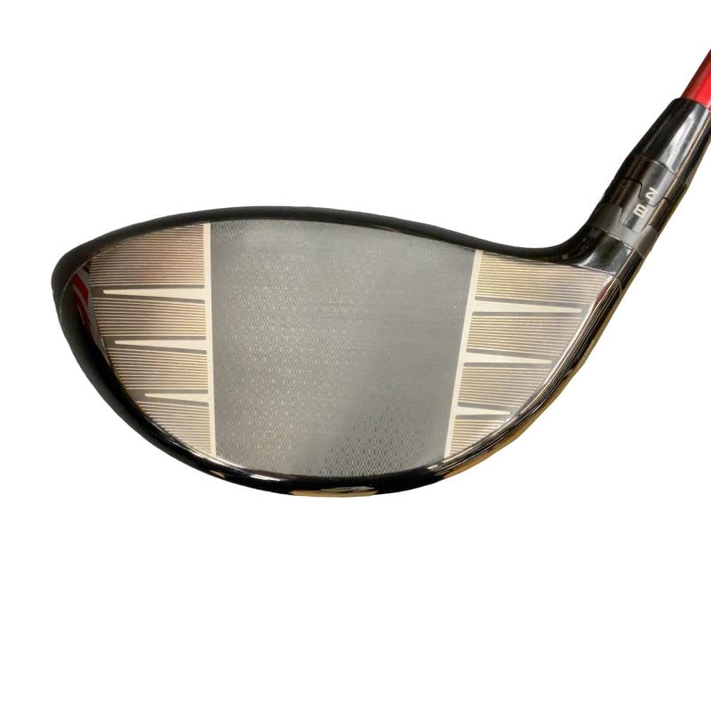 �f�s�Q�@�P�O°