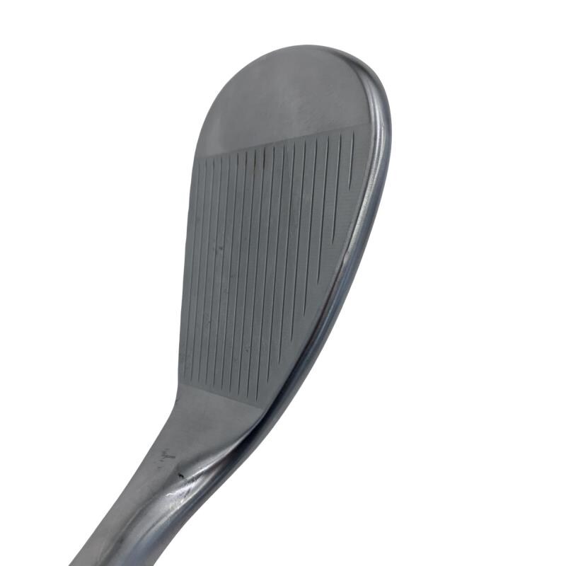 �n�o�t�r�@�r�o�@�N�����@�T�U°�^�P�Q°�w