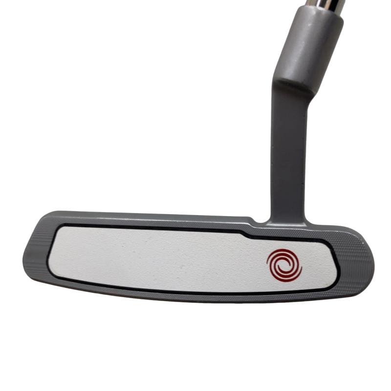 �v�g�h�s�d�@�g�n�s�@�n�f�@���P�v�r�@�R�Q�C���`�@���f�B�[�X