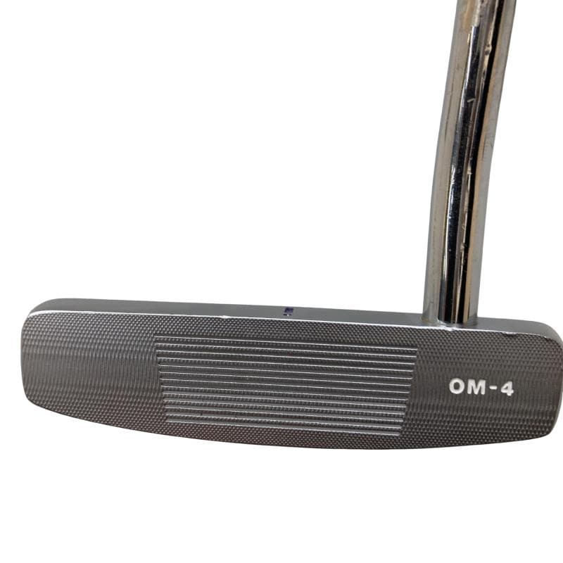 �n�m�n�e�e�@�n�l�|�S�@�R�R�C���`�@���f�B�[�X