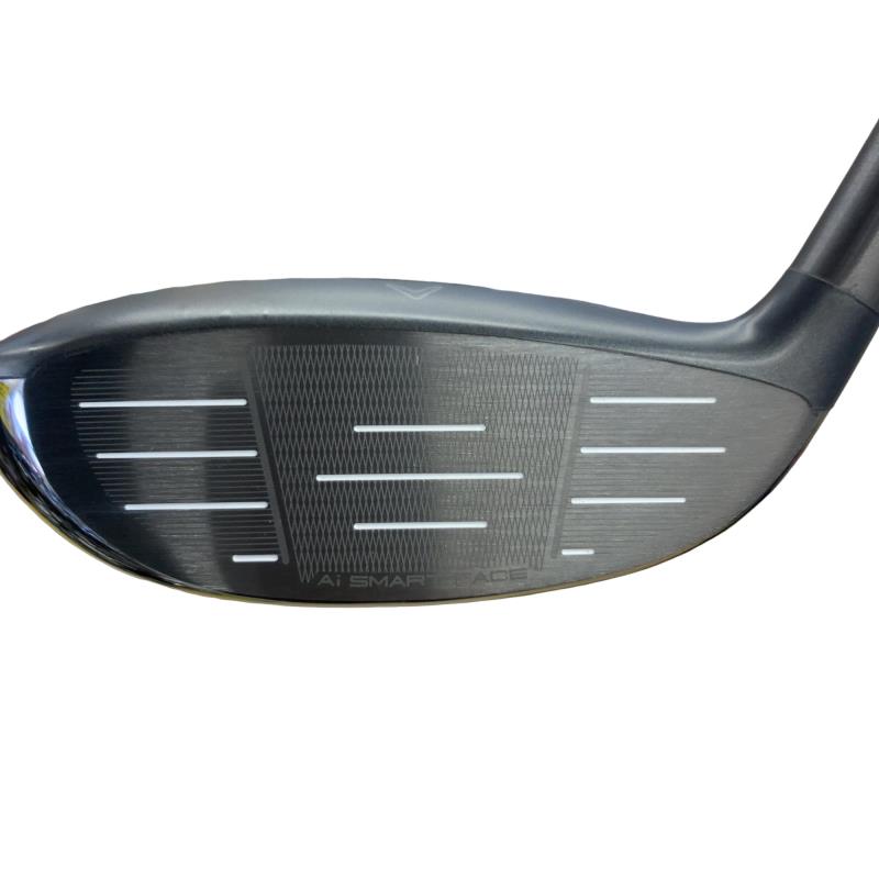 �o�`�q�`�c�x�l�@�`���@�r�l�n�j�d�@�l�`�w�@�e�`�r�s�@�R�v