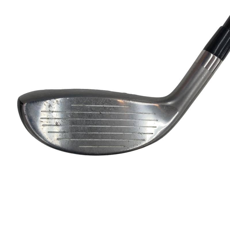 �d�t�q�t�r�@�m�w�@�t�R