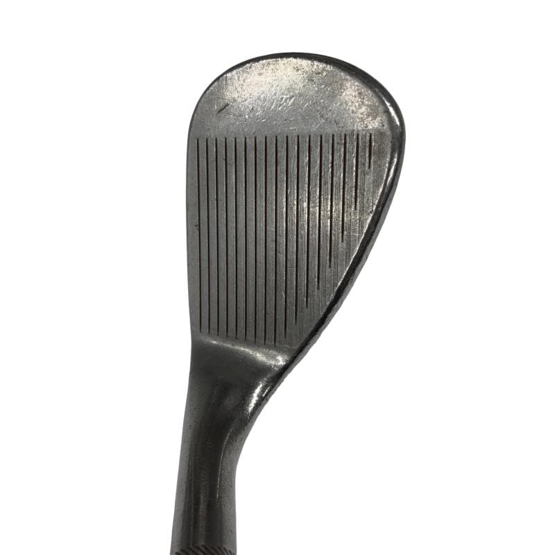 �u�n�j�d�x�@�r�o�h�m�@�l�h�k�k�d�c�@�r�l�P�O�@�q�`�v�@�T�Q°�^�O�W°�e�@�t�r�`