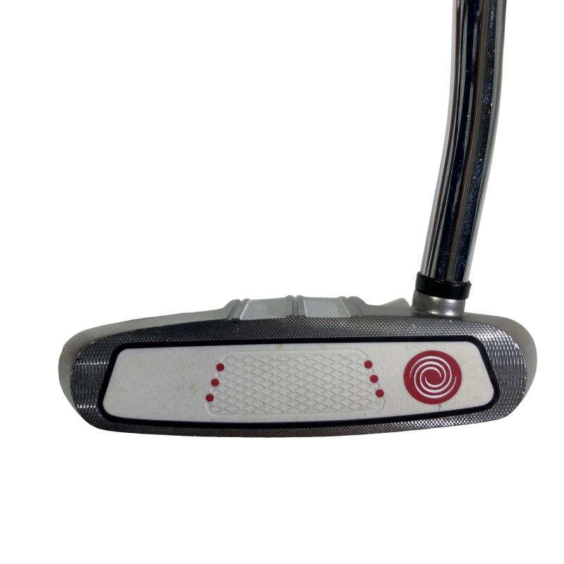 �v�g�h�s�d�@�g�n�s�@�w�f�@�s�d�q�n�m�@�R�S�C���`