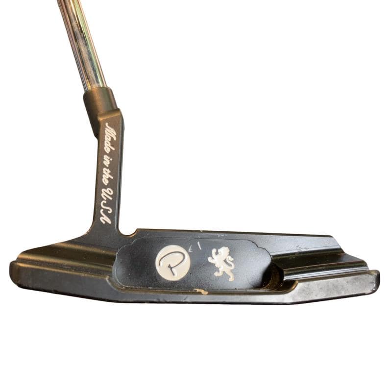 �o�������������@�b�n�s�s�n�m�@�v�n�n�c�@�h�h�@�b�������������@�R�O�R�@�u���b�N�@�R�R�C���`