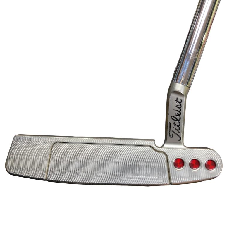 �r�b�n�s�s�x�@�b�`�l�d�q�n�m�@�������������@�k�`�f�t�m�`�i�Q�O�P�W�j�@�R�R�C���`