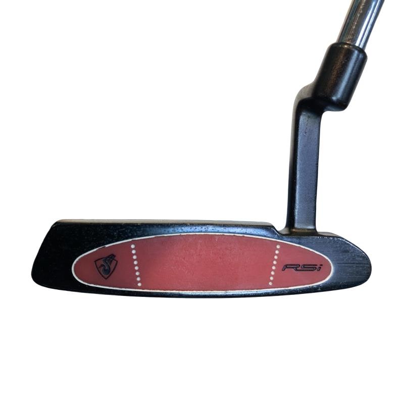 �q���������@�������@�c�������������@�P�@�R�R�C���`