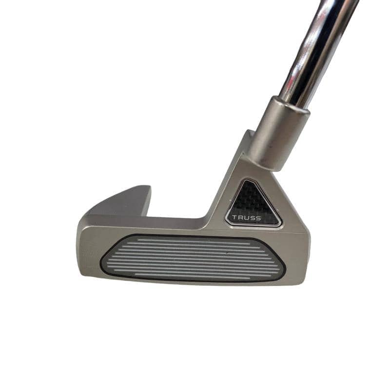 �s�o�@�s�q�t�r�r�@�l�Q�s�g�@�R�R�C���`