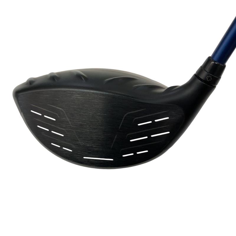 �f�S�R�O�@�l�`�w�@�P�O�j�@�P�O�D�T°