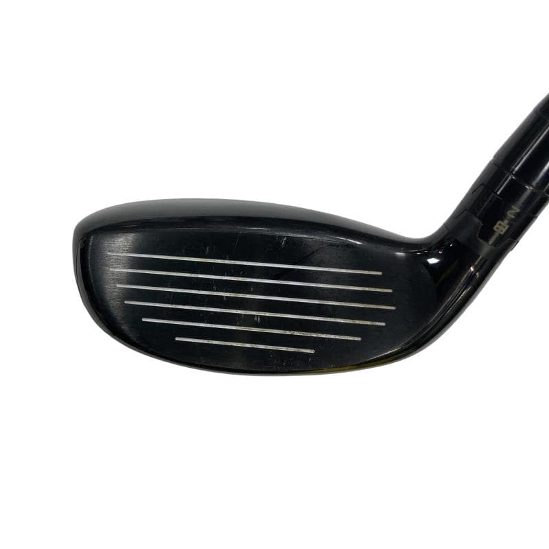 �W�P�W�@�g�P�@�Q�P°