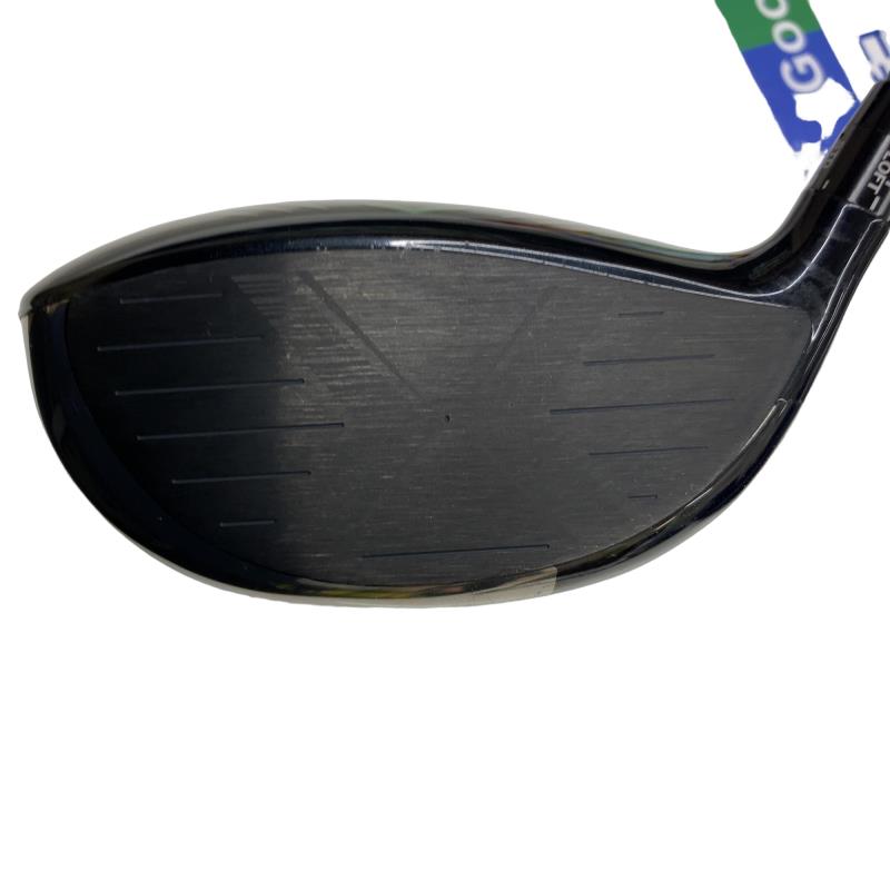 �w�w�h�n�i�Q�O�Q�Q�j�@�������@�P�O�D�T°