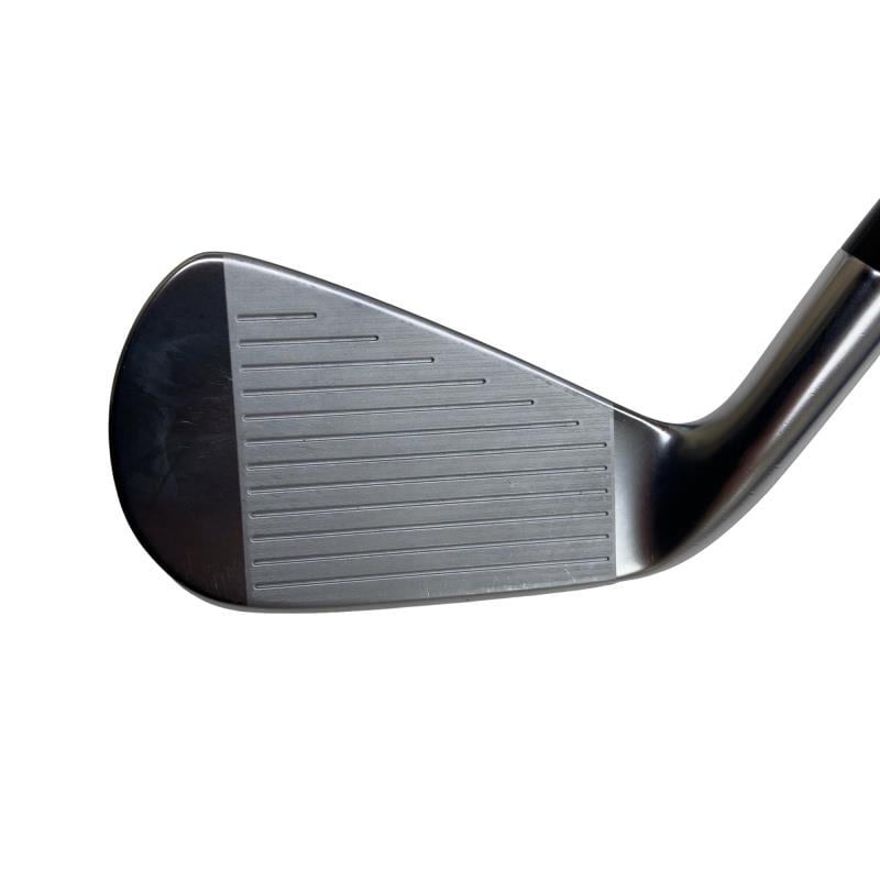 �r�q�h�w�n�m�@�y�w���t�@�t�R