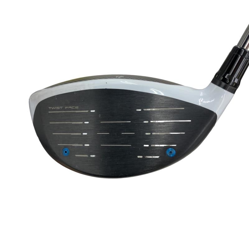 �r�h�l�@�l�`�w�@�P�O�D�T°