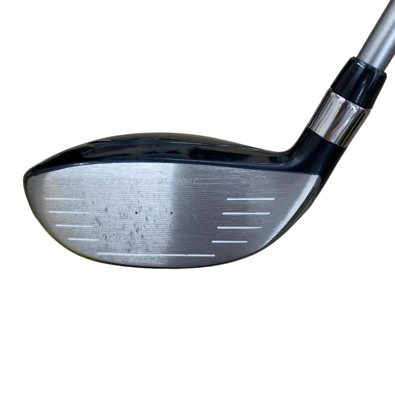 �s�n�t�q�@�a�@�i�f�q�@�T�v