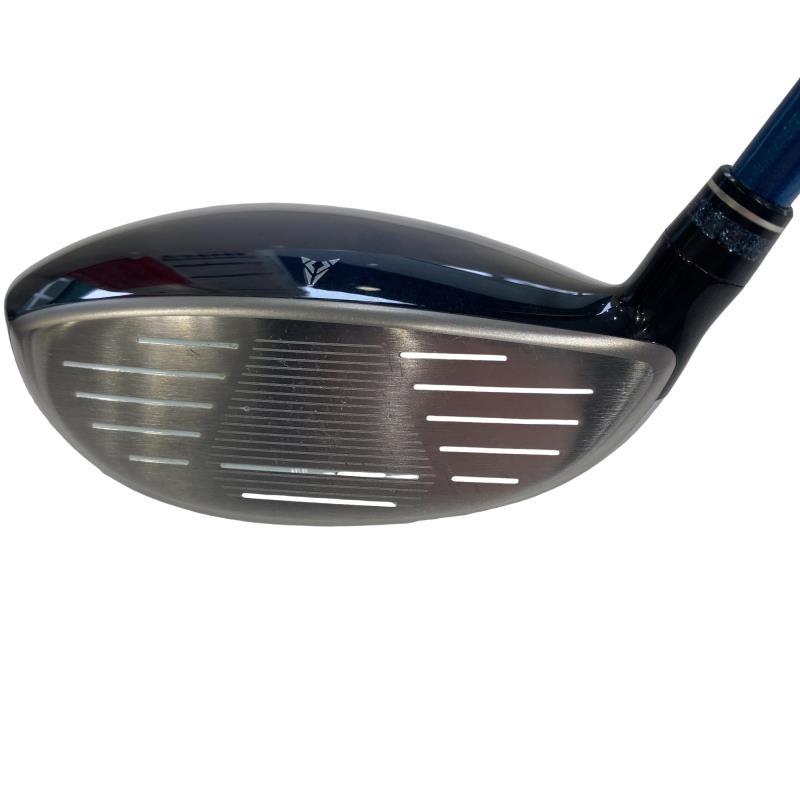 �w�w�h�n�i�Q�O�Q�O�j�@�S�v