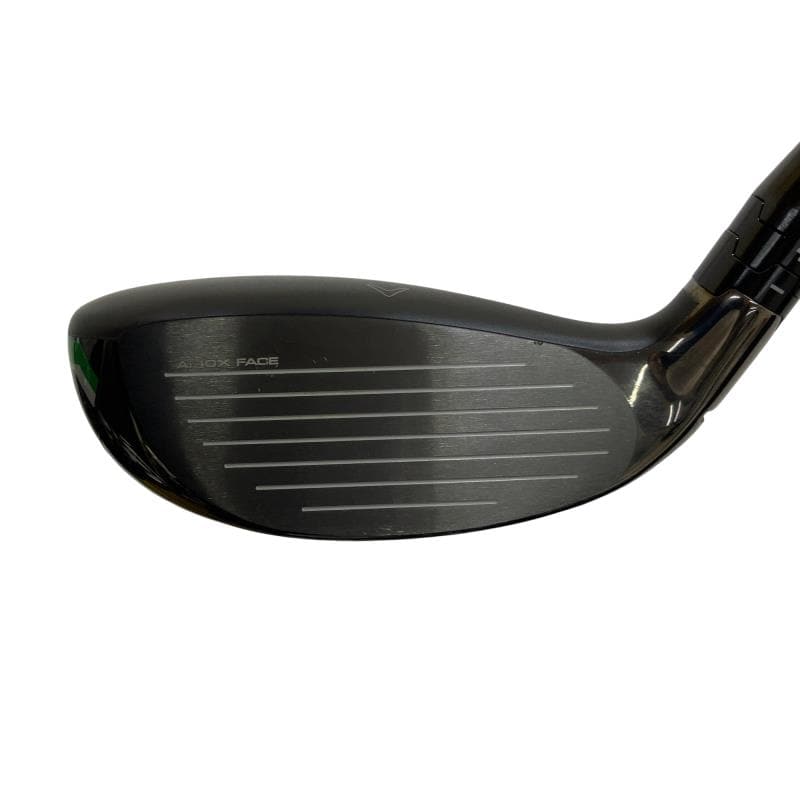 �d�k�x�s�d�@�w�@�t�S