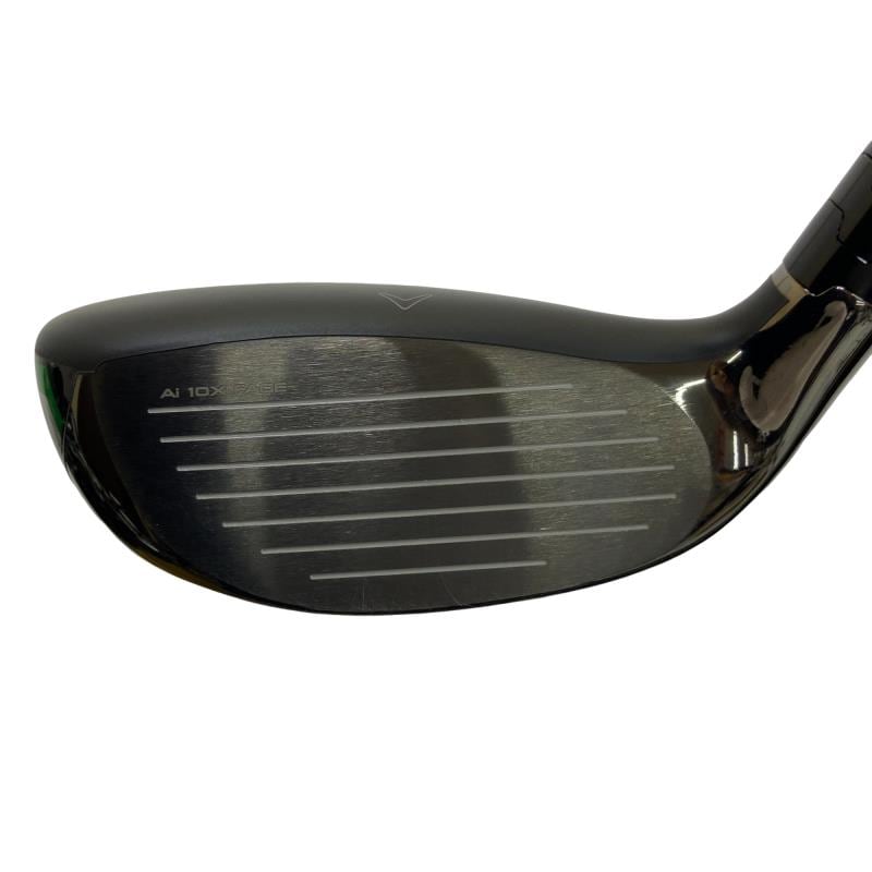 �d�k�x�s�d�@�w�@�t�U