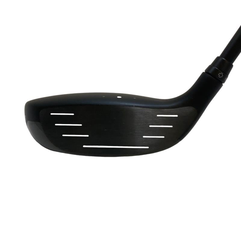 �f�S�Q�T�@�l�`�w�@�R�v�i�A�[�R�X�t���j