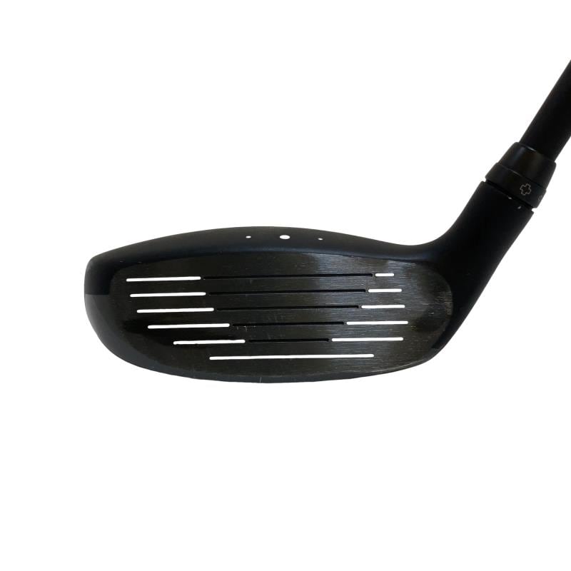 �f�S�Q�T�@�t�T�i�A�[�R�X�t���j