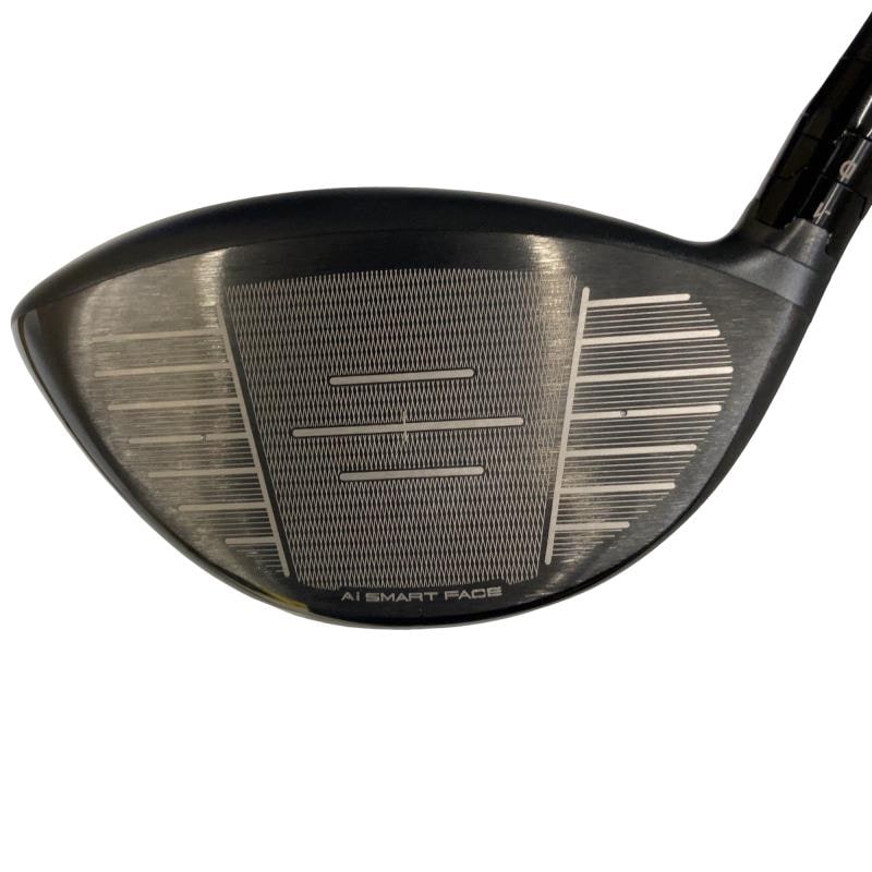 �o�`�q�`�c�x�l�@�`���@�r�l�n�j�d�@�������@�P�O�D�T°