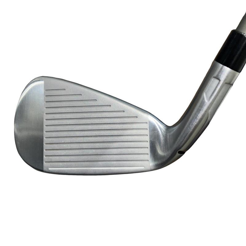 �p���@�l�`�w�@�k�h�s�d�@�T�r�i���{���F�T�{�Z�b�g�j