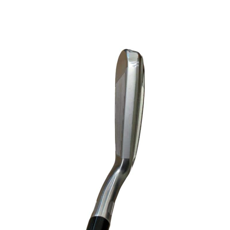 �p���@�l�`�w�@�k�h�s�d�@���T