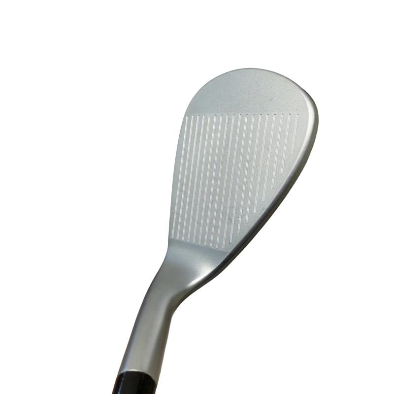 �c�������������@�v���������@�c�v�|�P�Q�T�f�@�V���o�[�@�T�S°