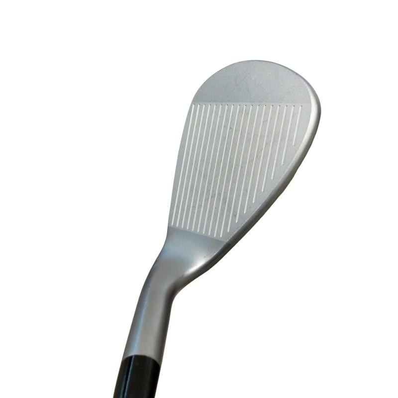 �c�������������@�v���������@�c�v�|�P�Q�T�f�@�V���o�[�@�S�W°