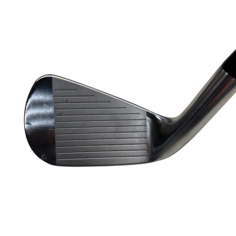 �s���������������@�b�a�@�V�P�W�@�U�r�i���{���F�U�{�Z�b�g�j