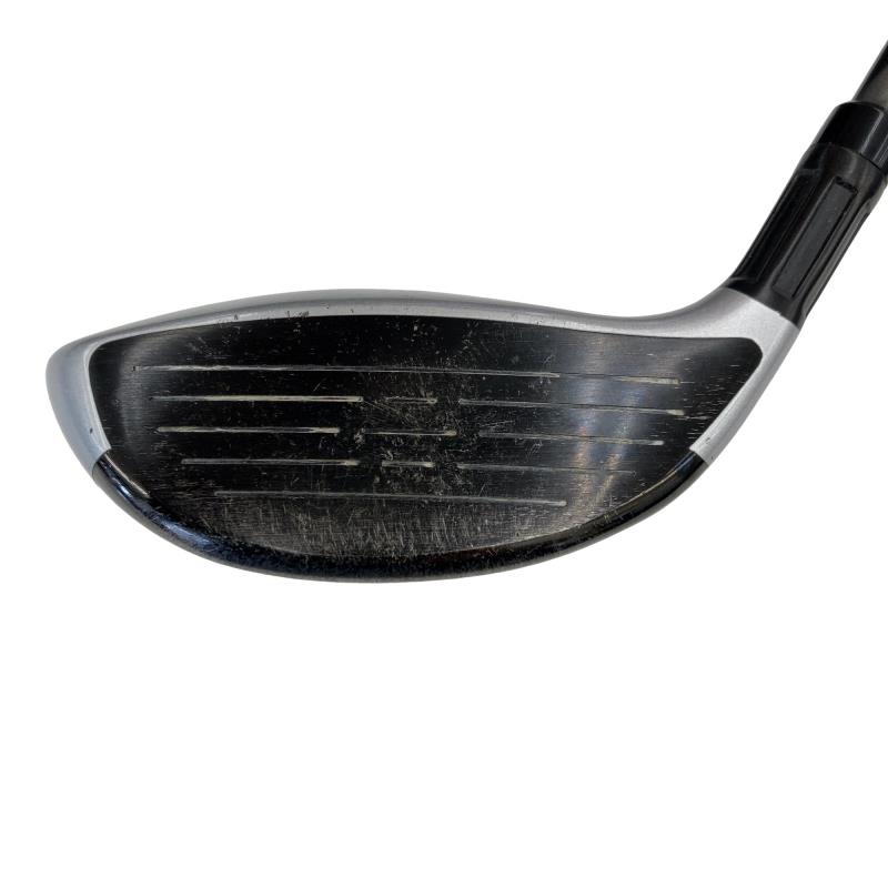 �l�S�@�R�v