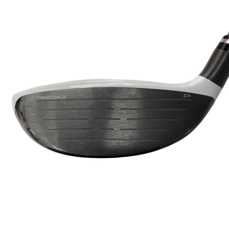 �r�s�d�`�k�s�g�@�f�k�n�h�q�d�@�R�v