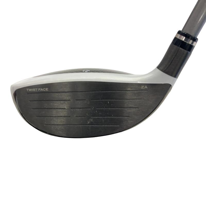 �r�s�d�`�k�s�g�@�f�k�n�h�q�d�@�T�v