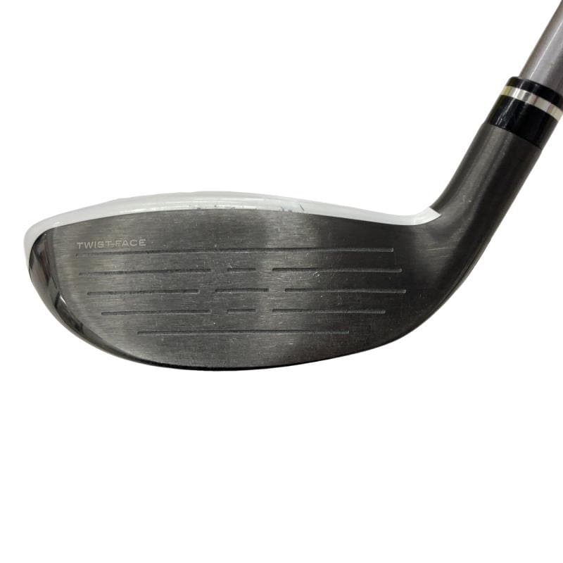 �r�s�d�`�k�s�g�@�f�k�n�h�q�d�@�t�S