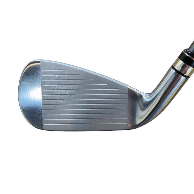 �������i�Q�O�P�X�j�@�S�r�@���f�B�[�X�i���{���F�S�{�Z�b�g�j