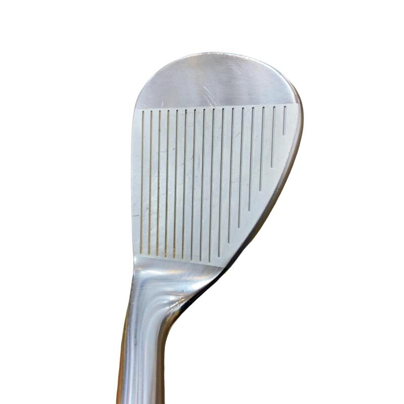 �l�`�r�c�`�@�l�S�Q�T�^�r�@�r�v