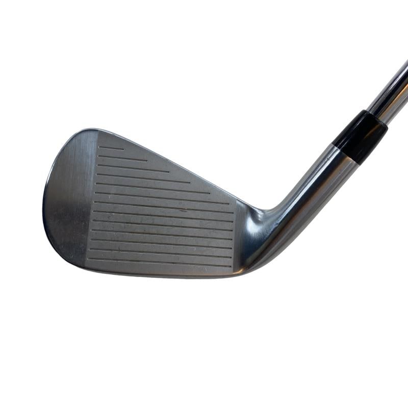 �s���������������@�s�Q�O�O�i�Q�O�Q�P�j�@�T�r�i���{���F�T�{�Z�b�g�j