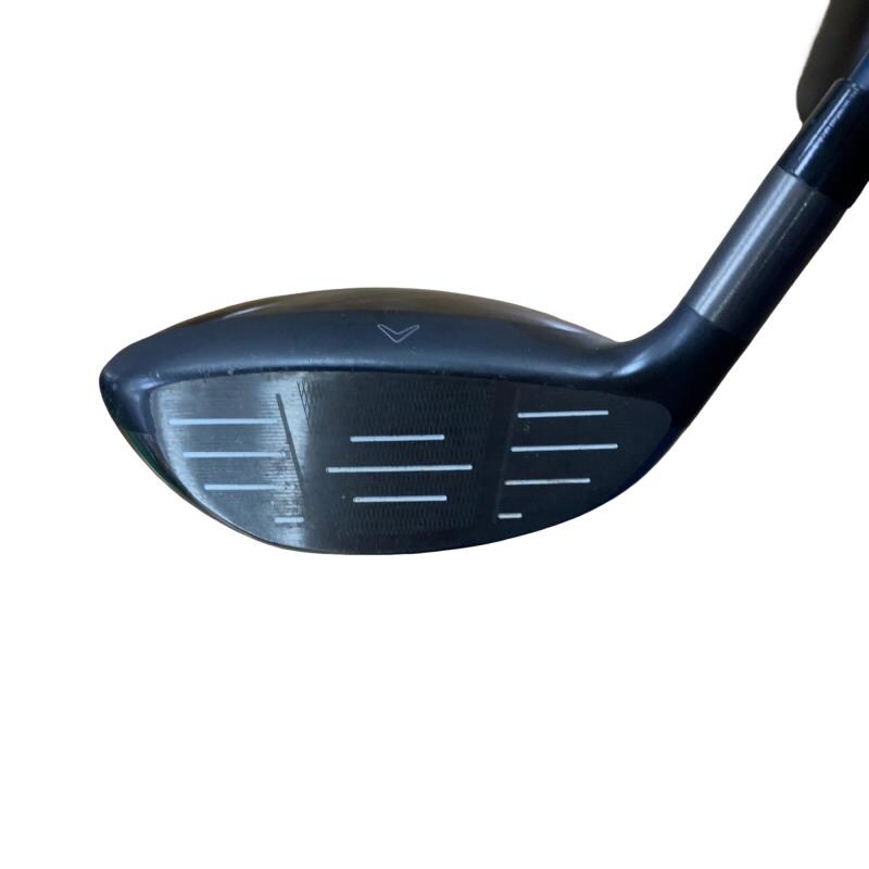 �o�`�q�`�c�x�l�@�@�T�v