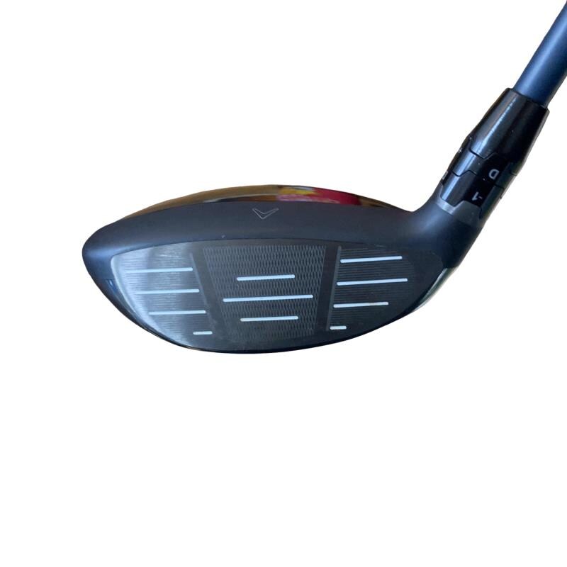 �o�`�q�`�c�x�l�@�@�R�v