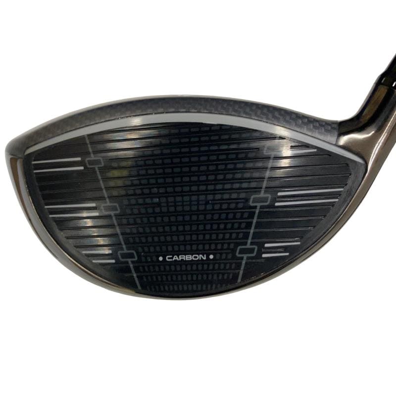 �p���R�T�@�k�r�@�P�O�D�T°