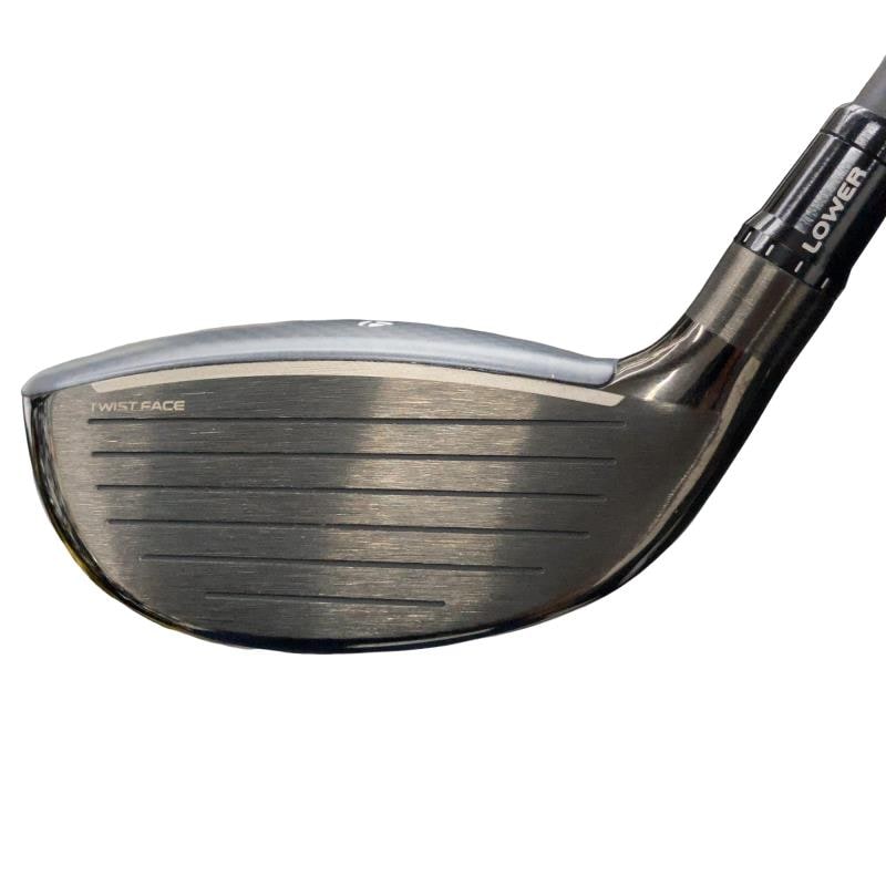 �p���R�T�@�s�n�t�q�@�T�v