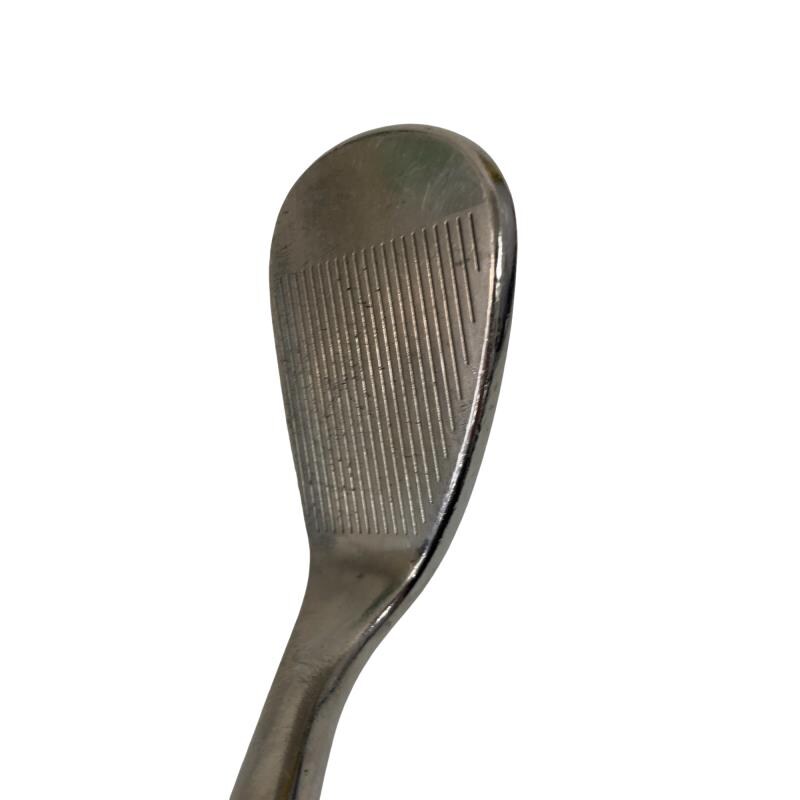 �e�n�q�f�d�c�@�v�d�c�f�d�@�_�[�N�N�������b�L�i�Q�O�P�P�j�@�T�U°�^�P�P°