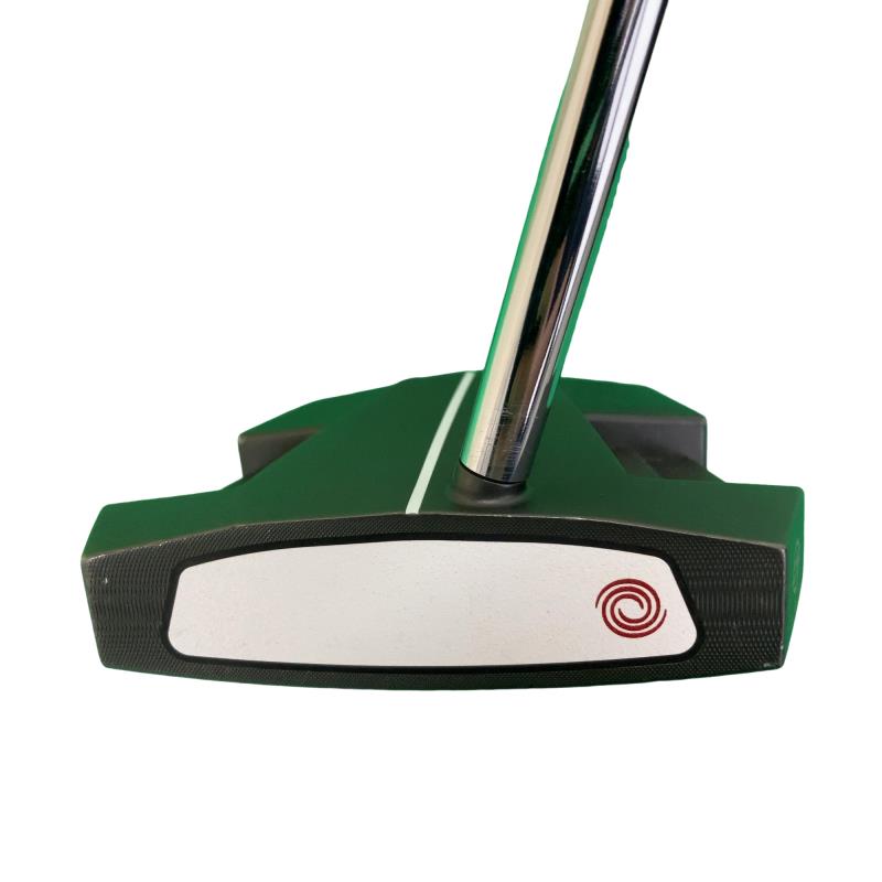 �d�k�d�u�d�m�@�b�r�@�s�n�t�q�@�k�h�m�d�c�@�R�S�C���`